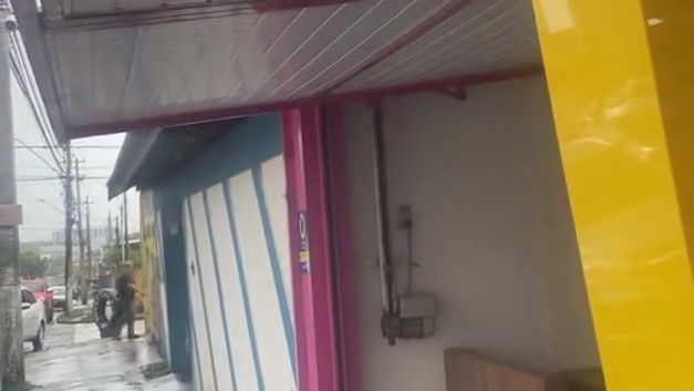 WhatsApp Video 2026-02-12 at 19.36.39